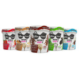 Whoa Momma 5 Pint Bundle image 0