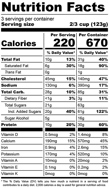 Espresso Choc10g_450