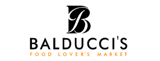 Balduccis