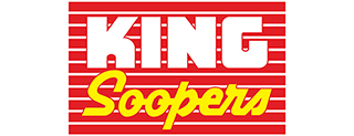KingSoopers